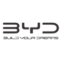 BYD