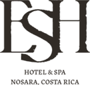 ESH