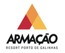 Armação Resort