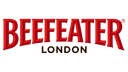 BEEFEATER