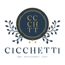CICCHETTI