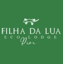 Filha da Lua Eco Lodge