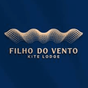 Filho do Vento