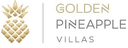 Golden Pineapple Villas