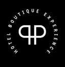 Pedras do Patacho - Hotel Boutique Experience