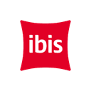 Ibis