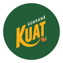 Kuat