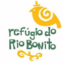 Refúgio do Rio Bonito