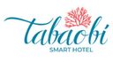 Tabaobi